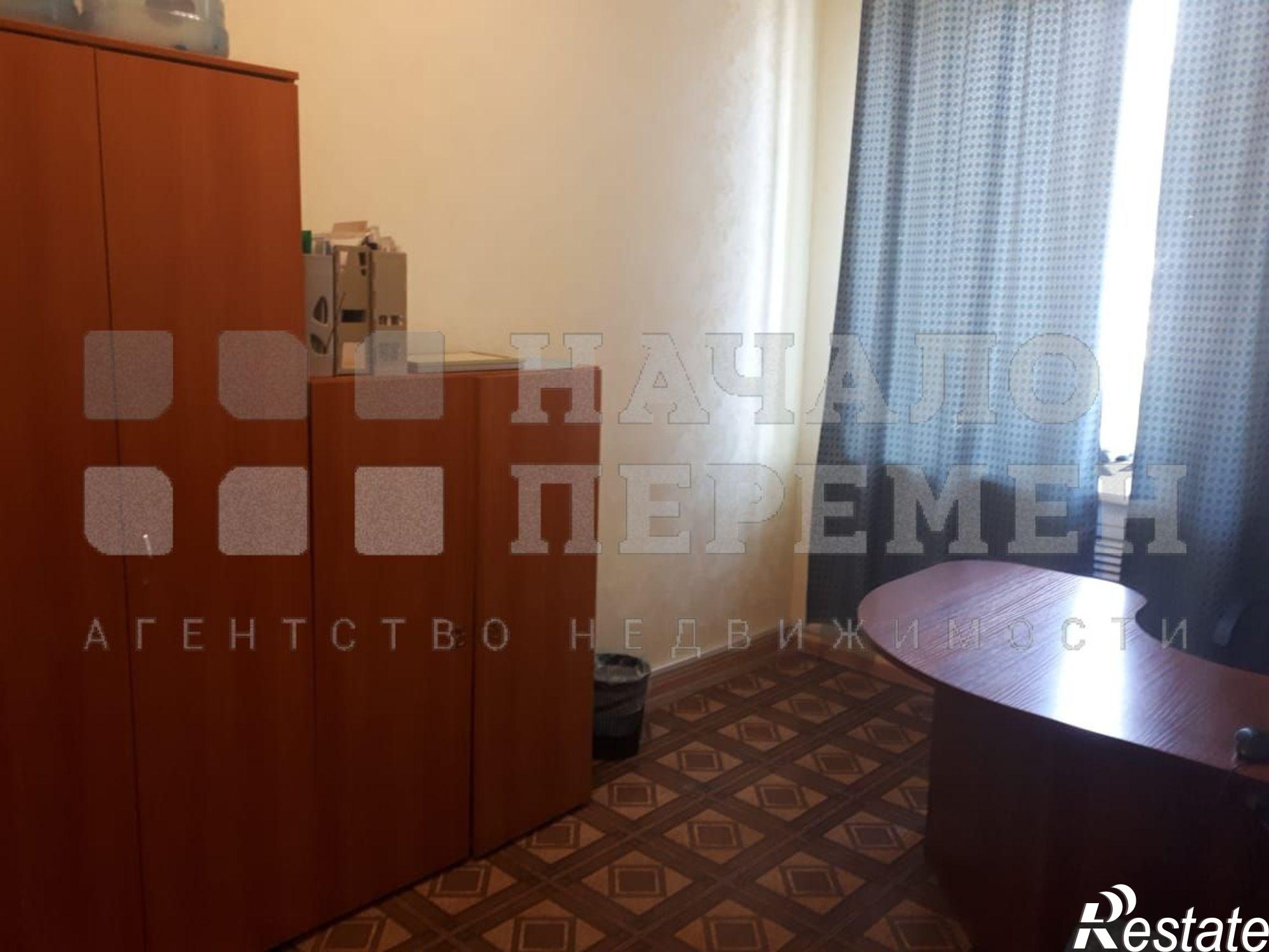 Сдать офис, помещение под офис за 26 400 рублей на Станционная ул, 4/1
