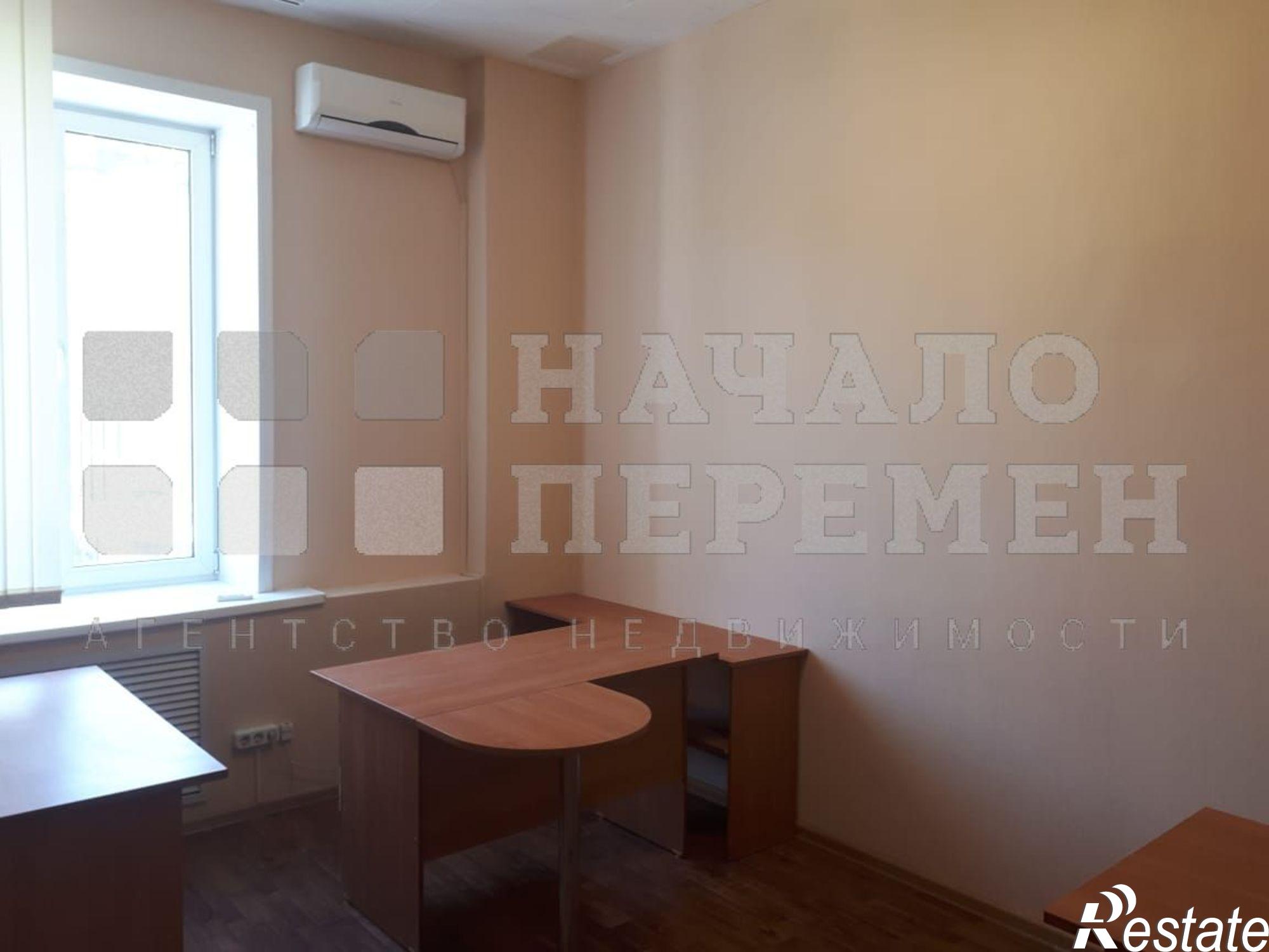 Сдать офис, помещение под офис за 26 400 рублей на Станционная ул, 4/1