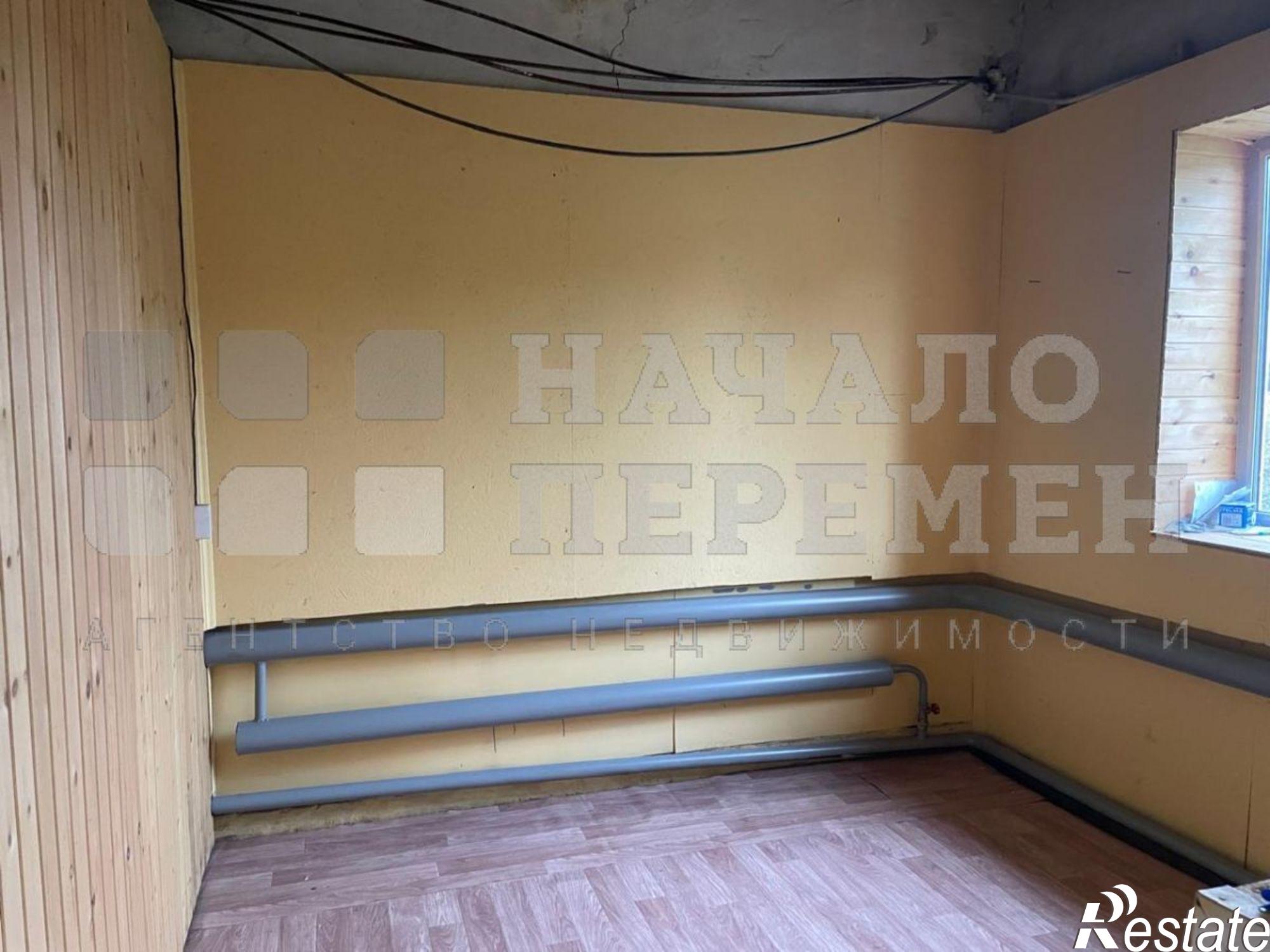 Сдать складское помещение за 100 000 рублей на Флотская ул, 21 к1