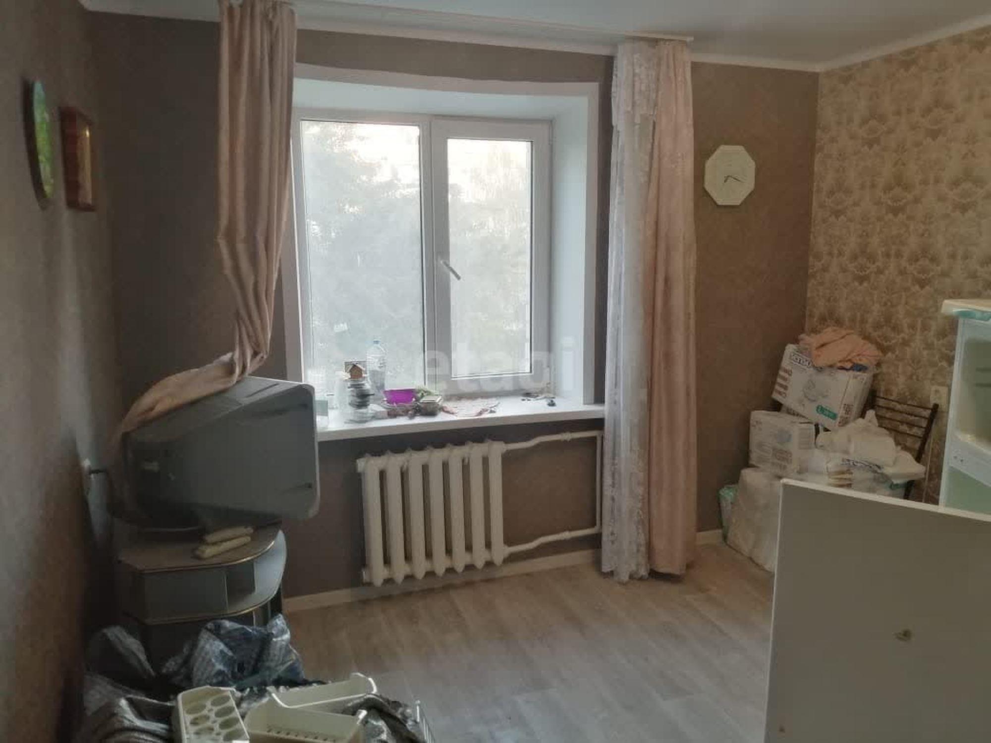 Купить комнату за 2 200 000 рублей на улица Костычева