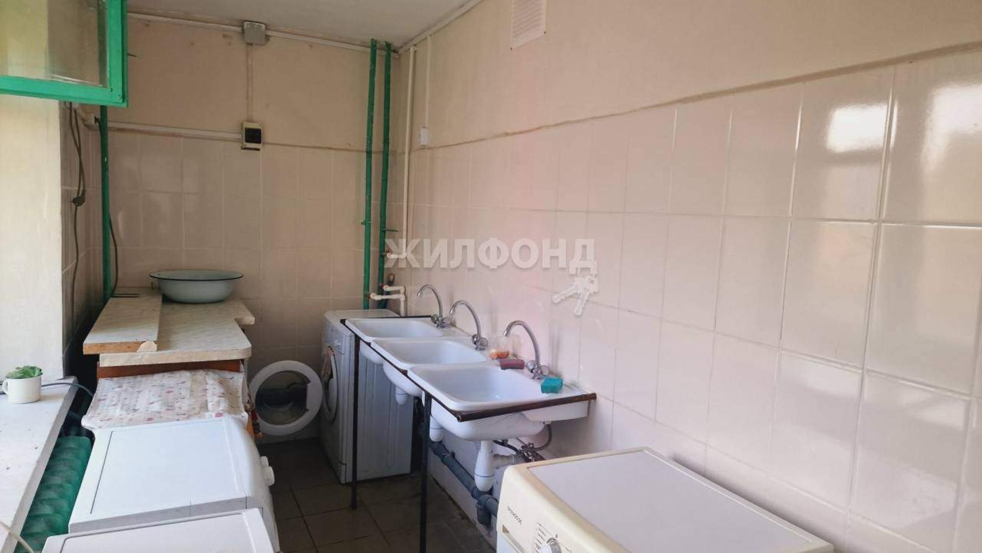 Купить комнату за 1 500 000 рублей на Аэропорт улица, д.54