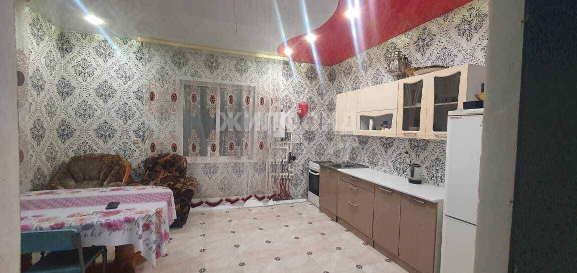 Купить дачу, дом, коттедж за 7 900 000 рублей на Звездная улица