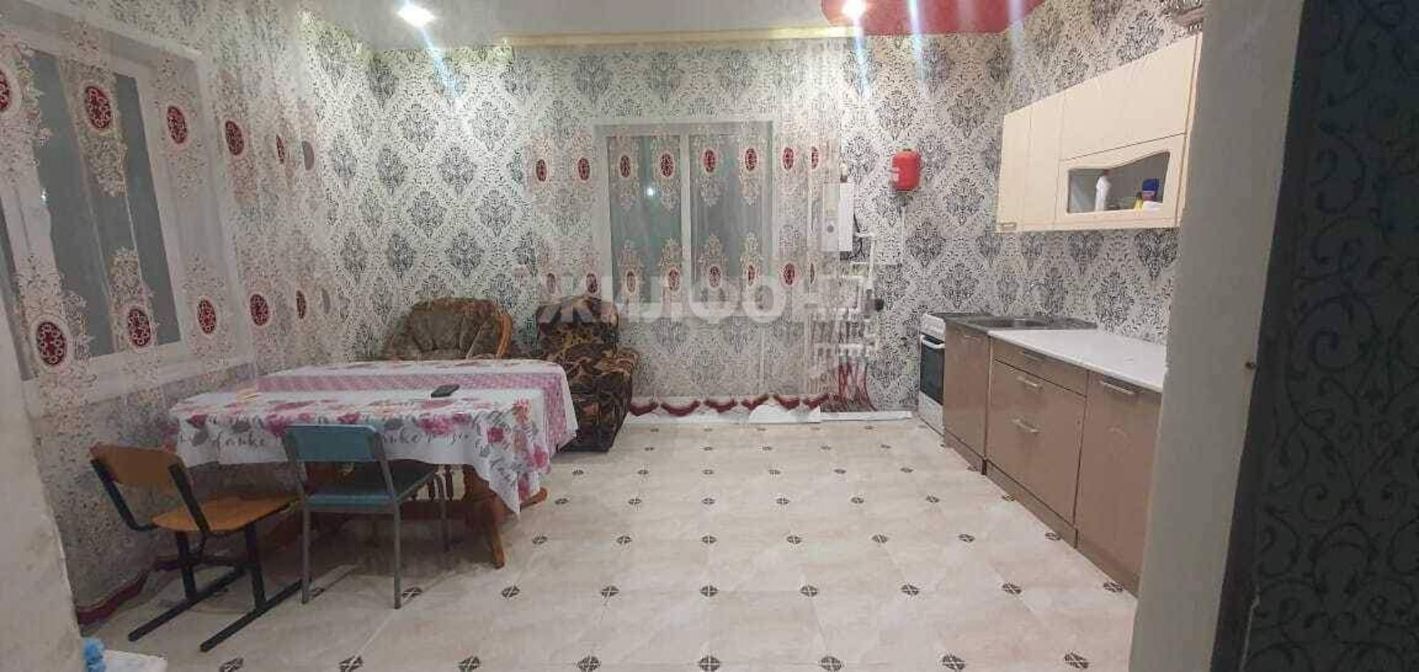 Купить дачу, дом, коттедж за 7 900 000 рублей на Звездная улица