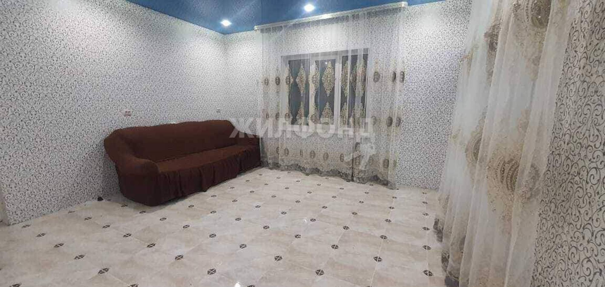 Купить дачу, дом, коттедж за 7 900 000 рублей на Звездная улица
