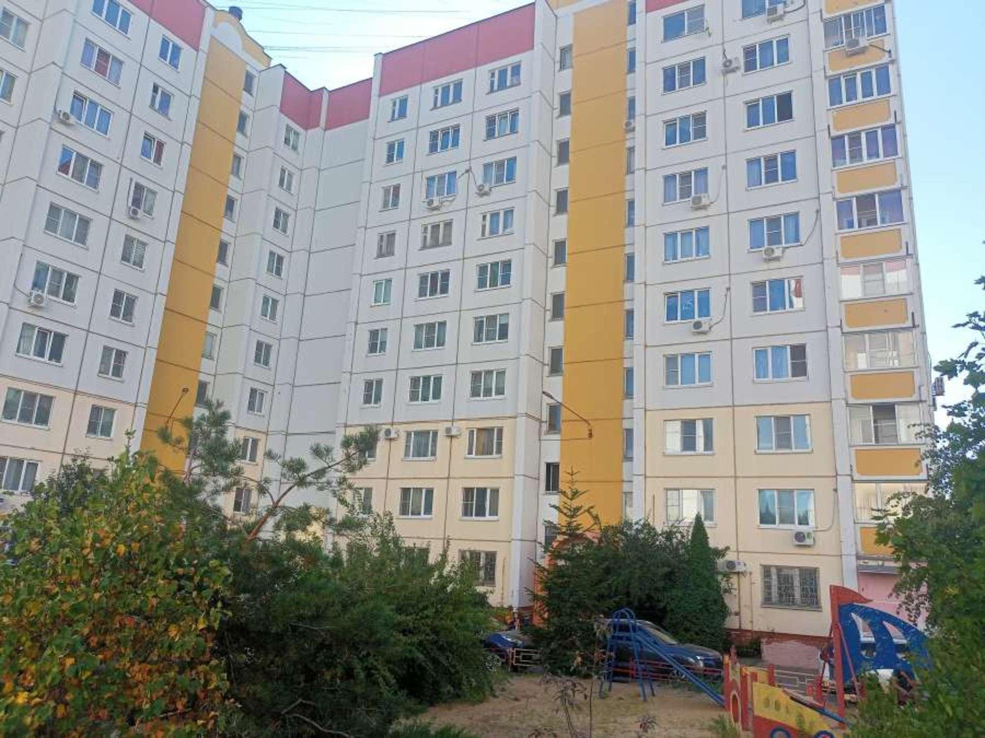 Купить квартиру за 5 195 000 рублей на Советский