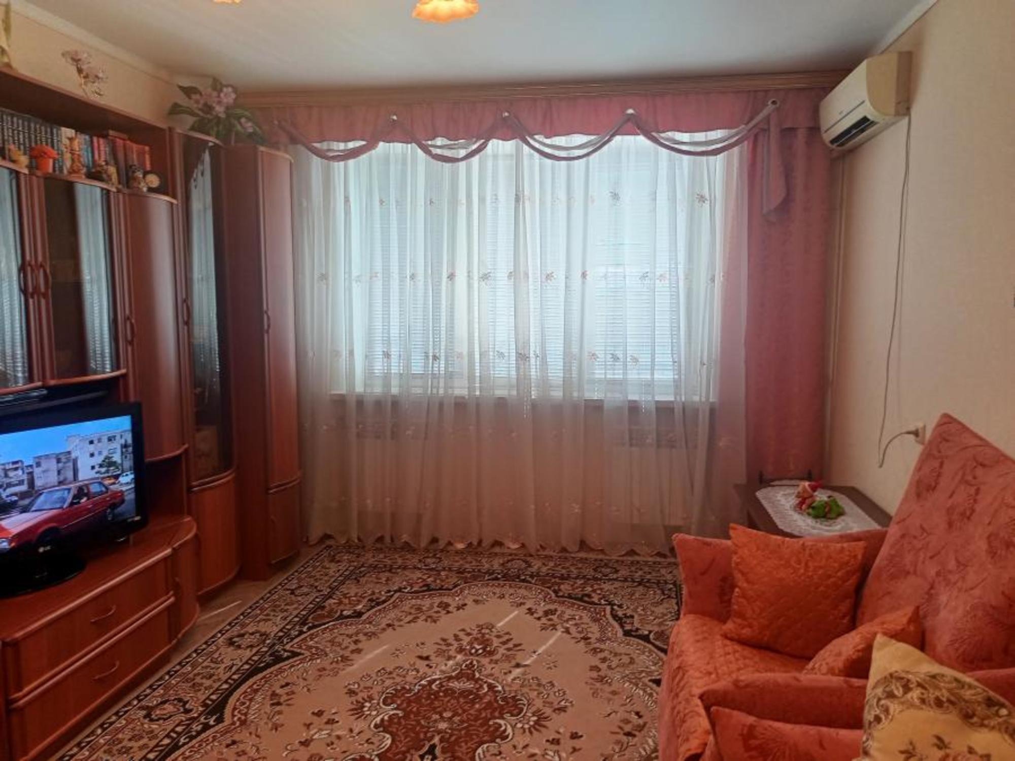 Купить квартиру за 5 195 000 рублей на Советский