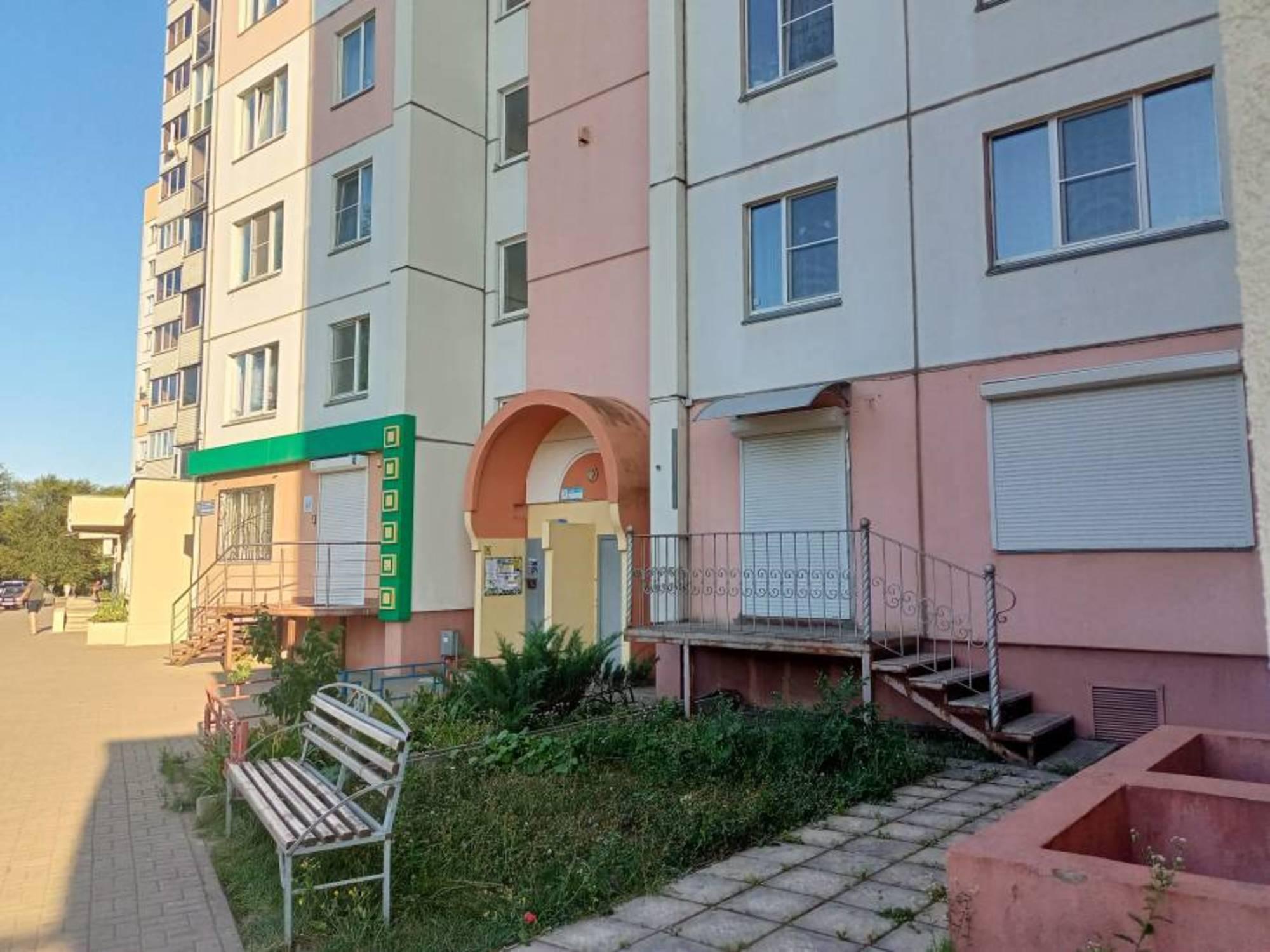 Купить квартиру за 5 295 000 рублей на Советский