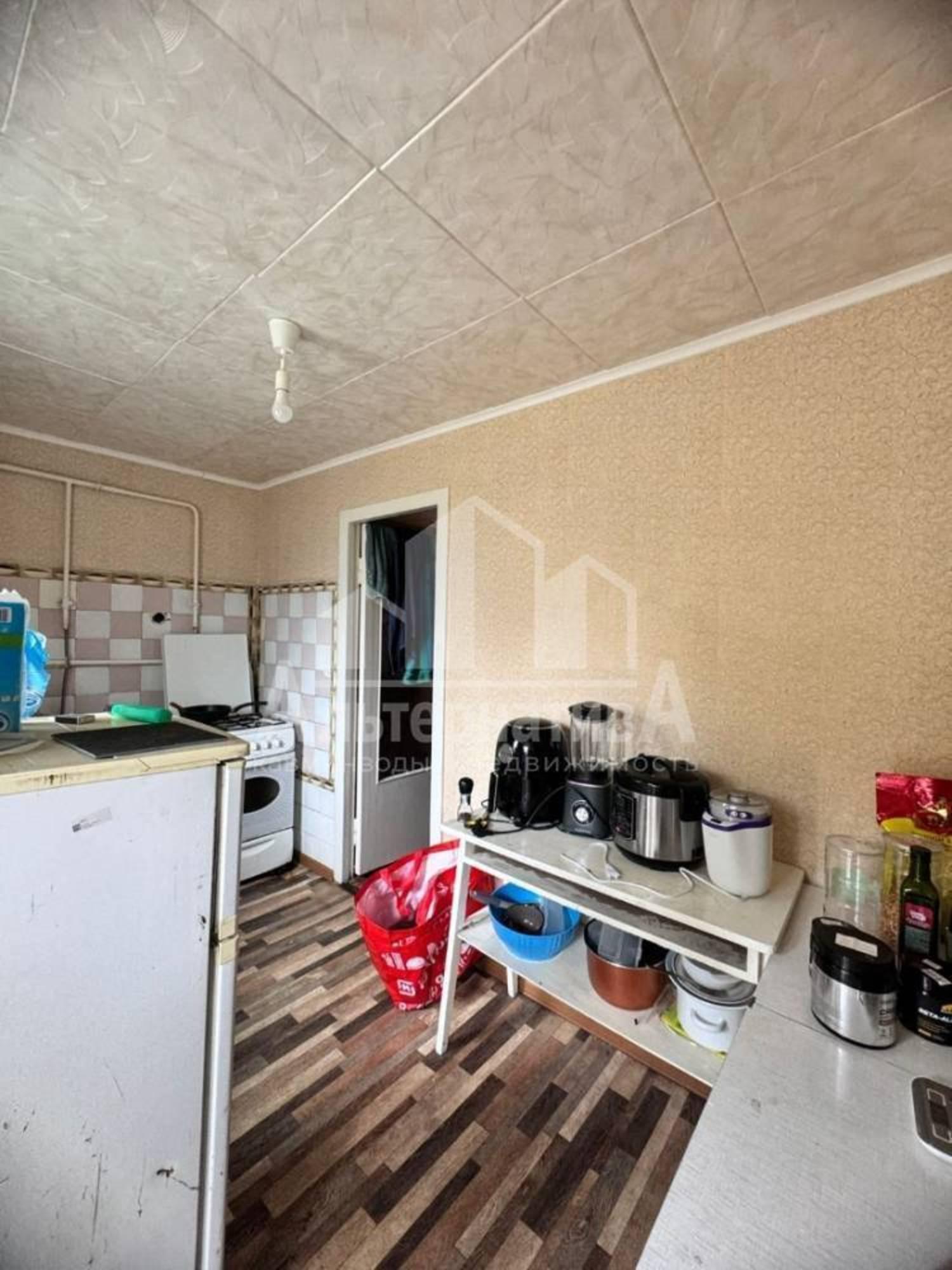 Купить дачу, дом, коттедж за 27 000 000 рублей на Осипенко ул.