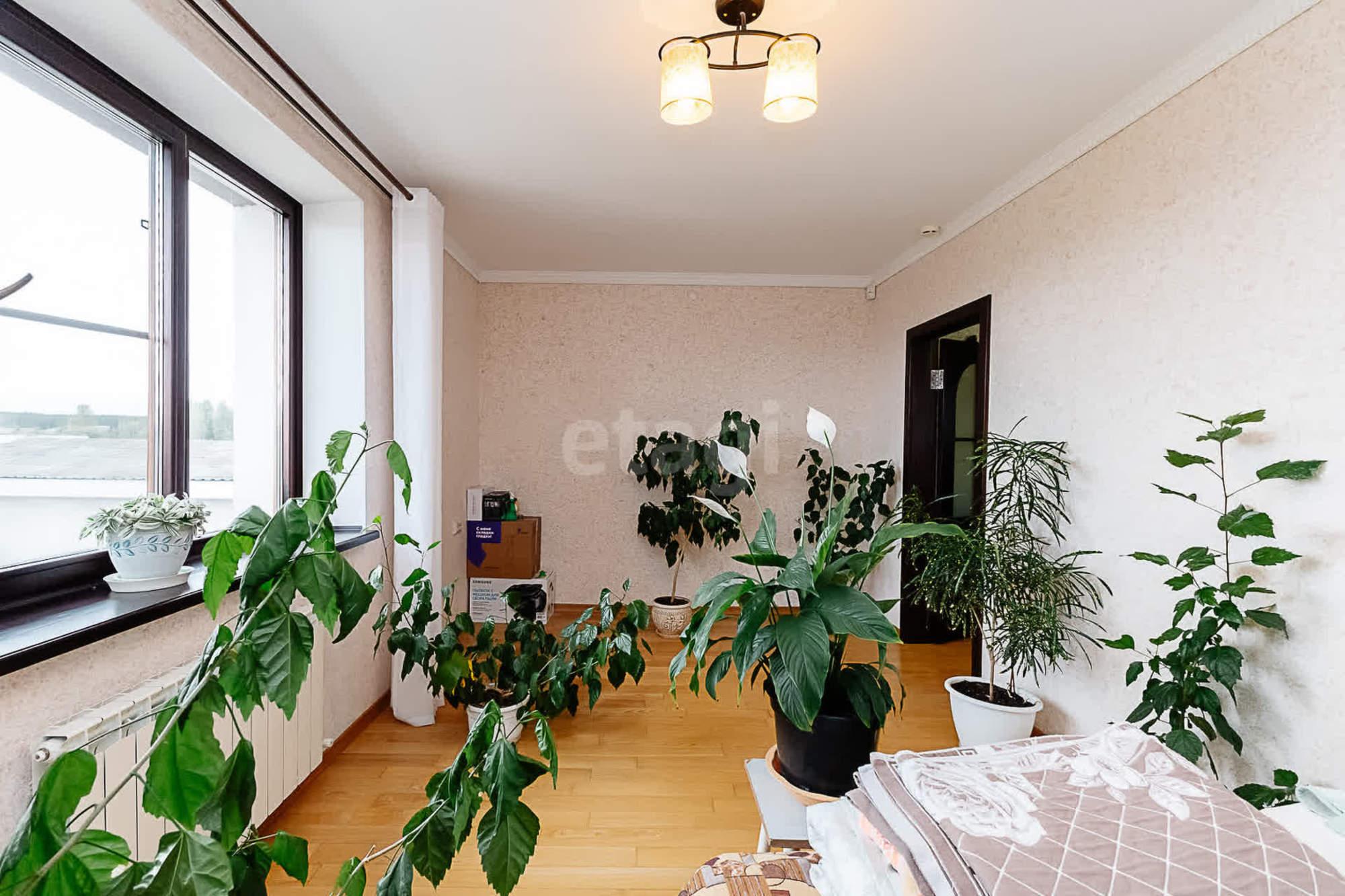Купить дачу, дом, коттедж за 38 000 000 рублей на с. Курьи,Степная 29а