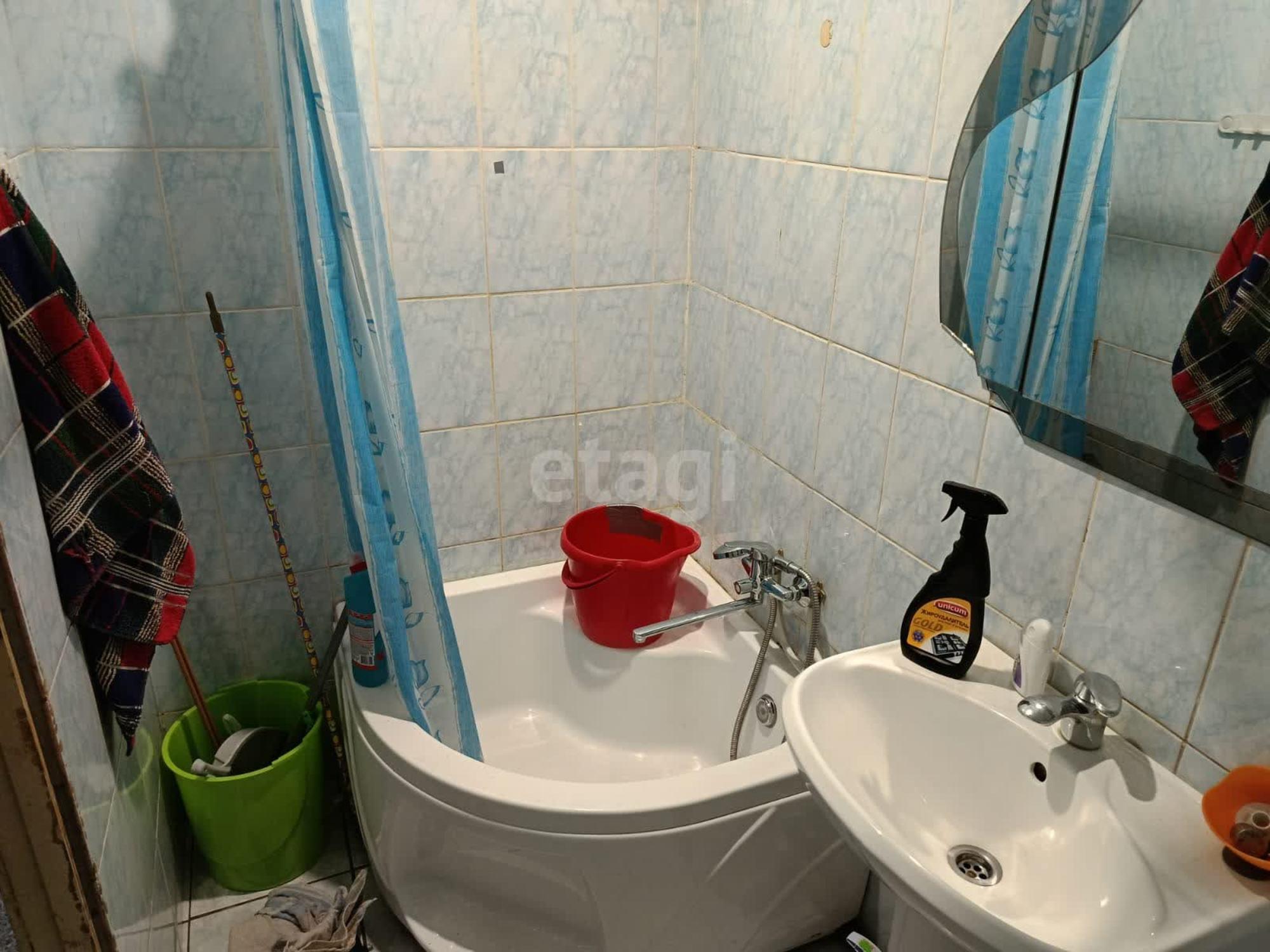 Купить квартиру за 3 990 000 рублей на Володарского, 5