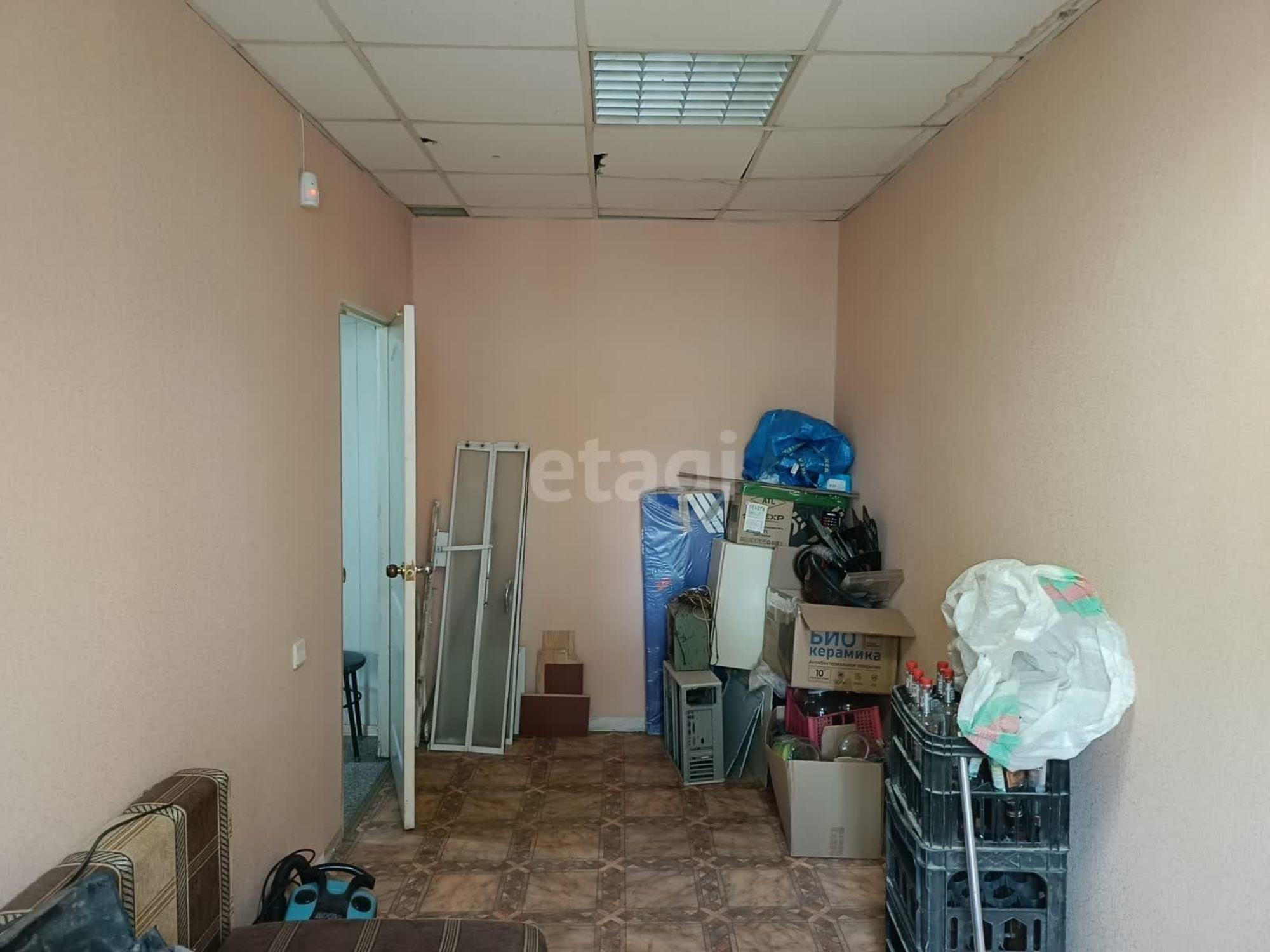 Купить квартиру за 3 990 000 рублей на Володарского, 5