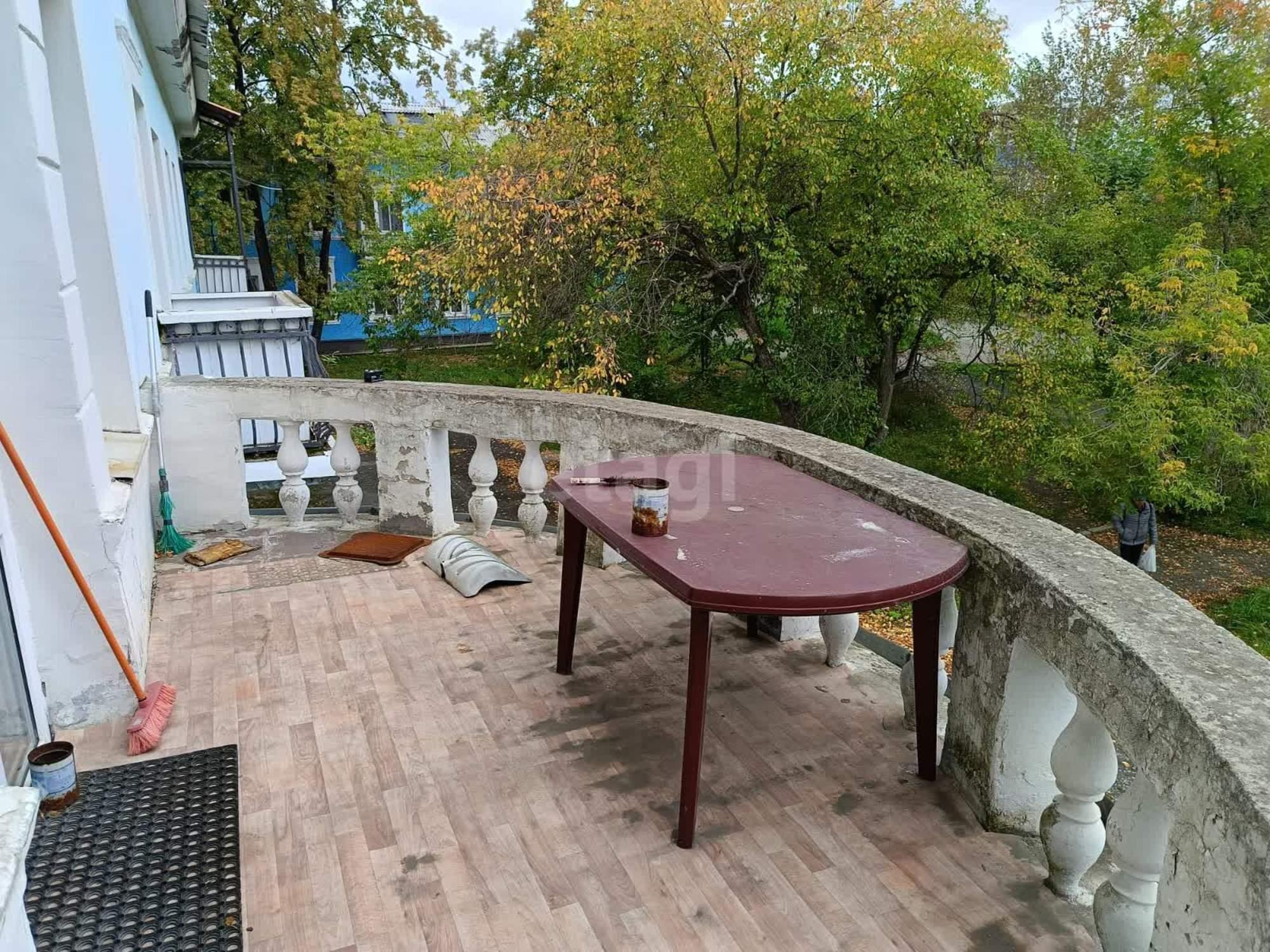 Купить квартиру за 3 990 000 рублей на Володарского, 5