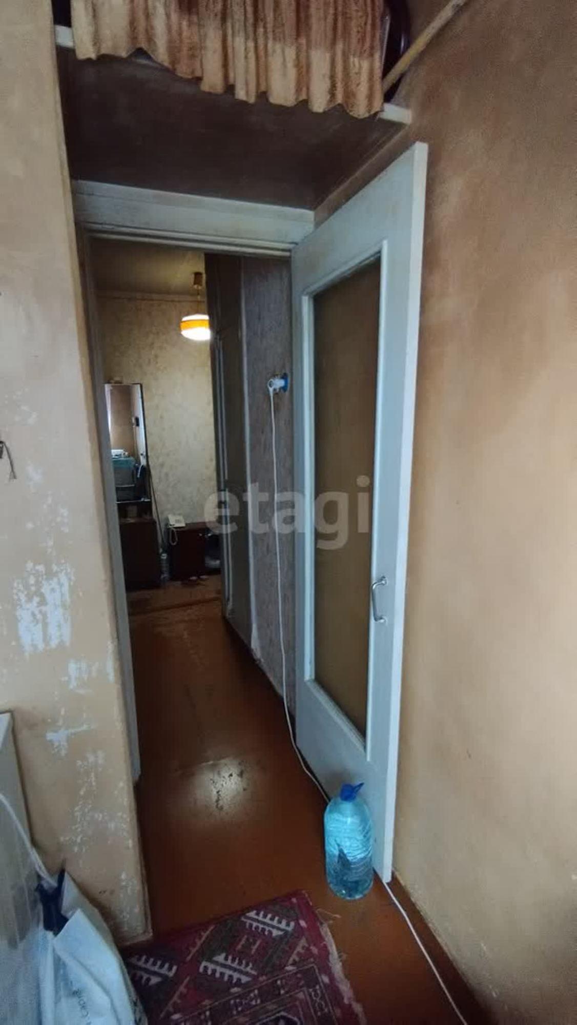 Купить квартиру за 3 350 000 рублей на Юбилейный мкр., 3