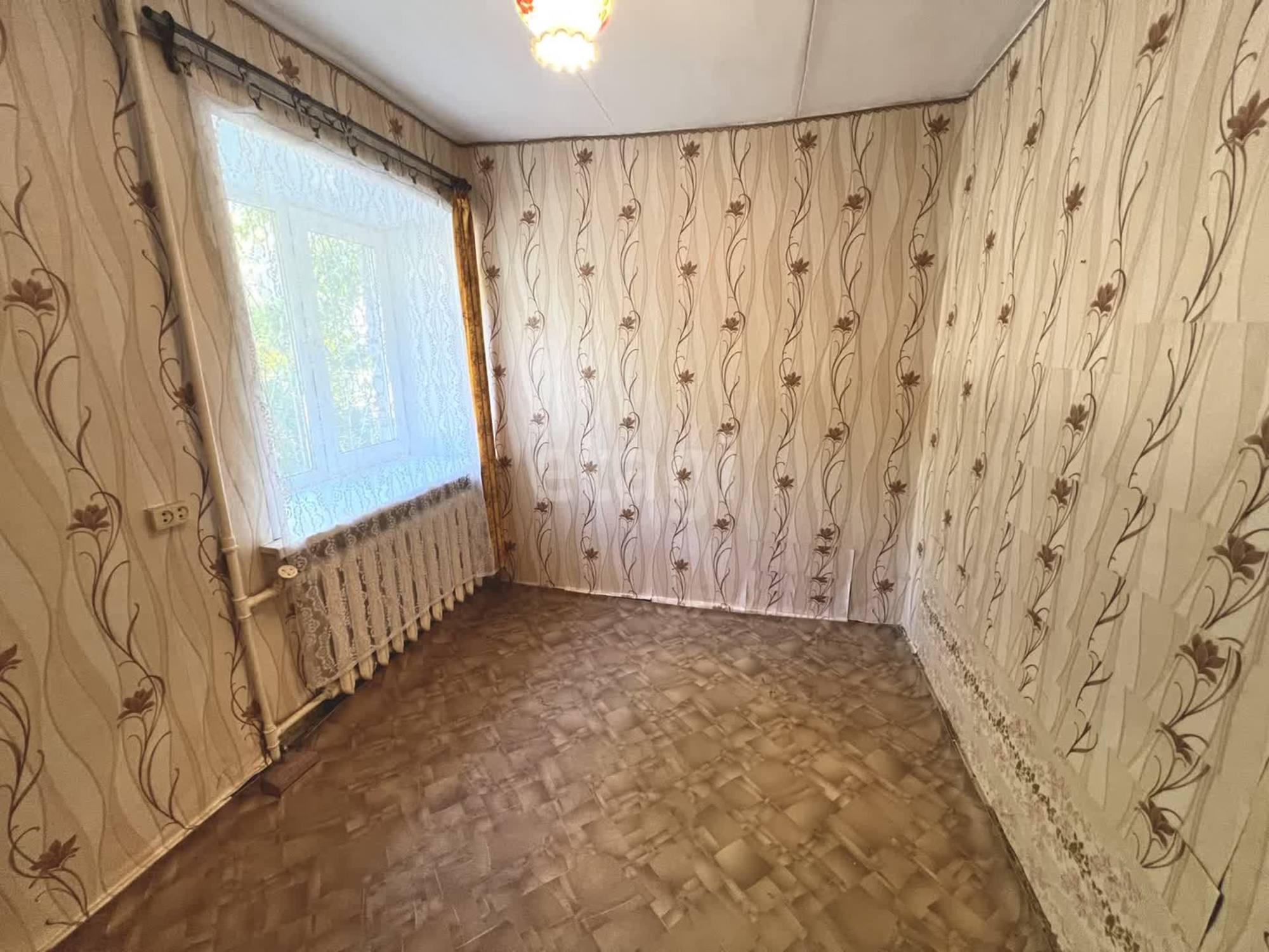 Купить квартиру за 2 740 000 рублей на Кинешемское шоссе, 18