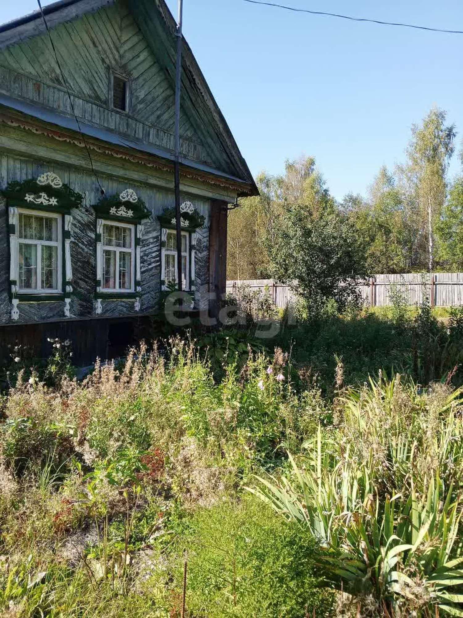 Купить дачу, дом, коттедж за 1 500 000 рублей на нет улицы,