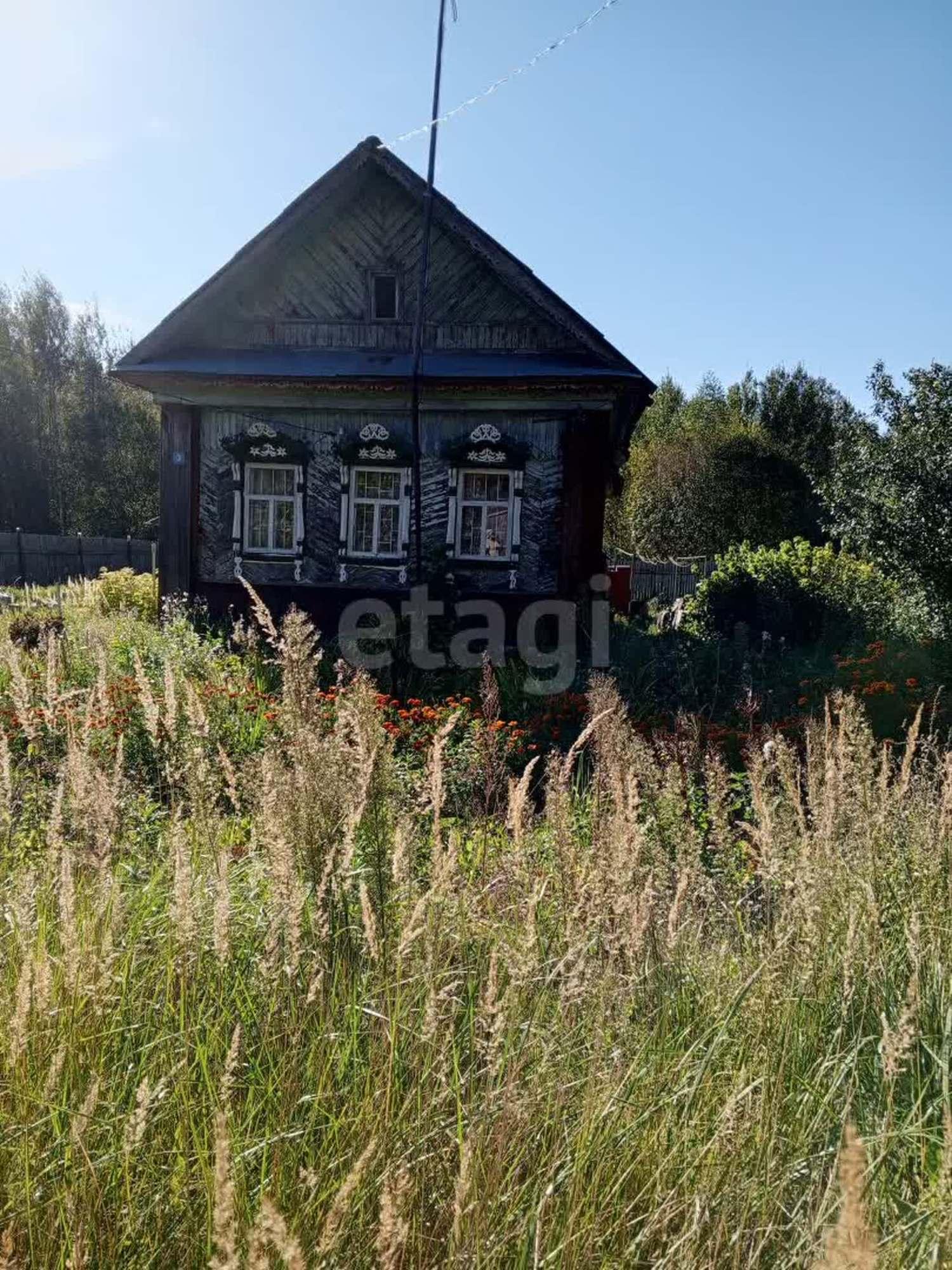 Купить дачу, дом, коттедж за 1 500 000 рублей на нет улицы,