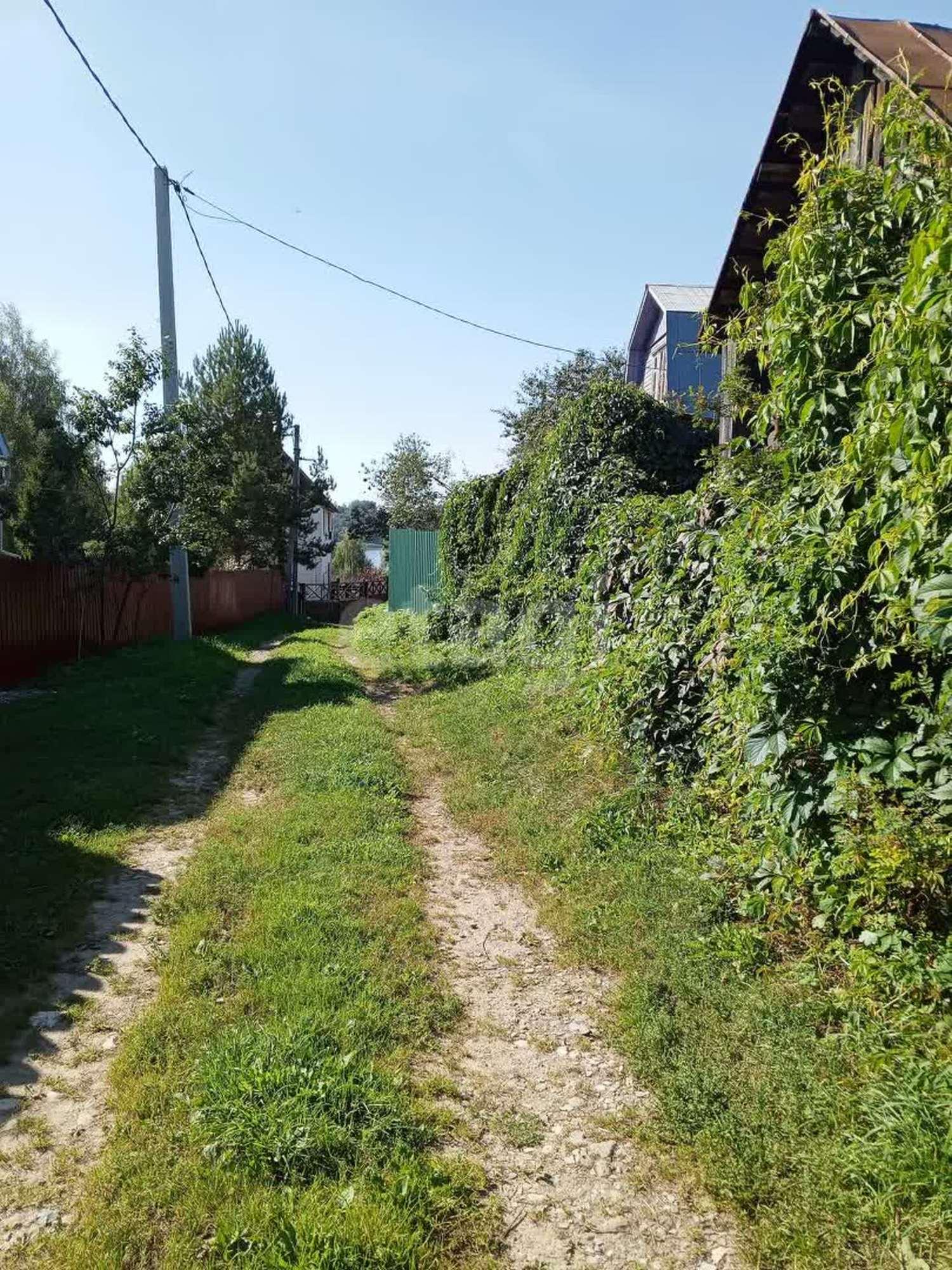 Купить дачу, дом, коттедж за 2 850 000 рублей на нет улицы, 56