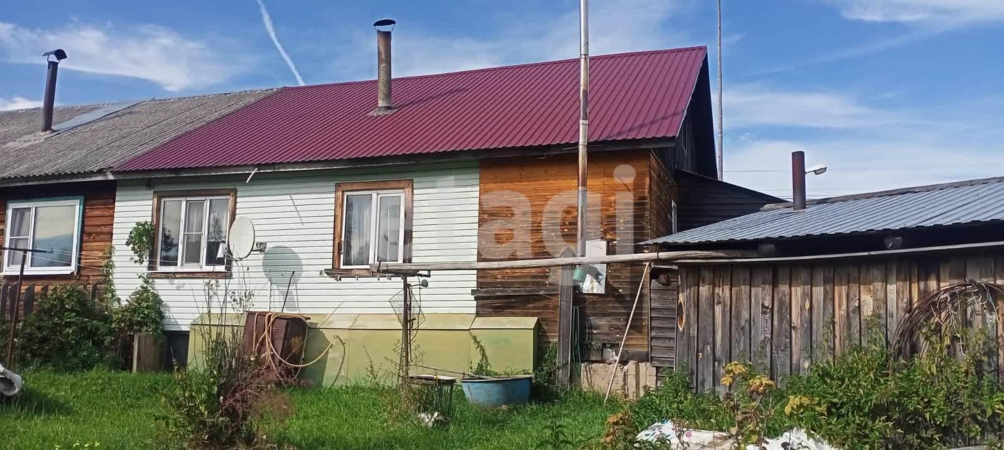 Купить дачу, дом, коттедж за 1 600 000 рублей на Хохлянки д.