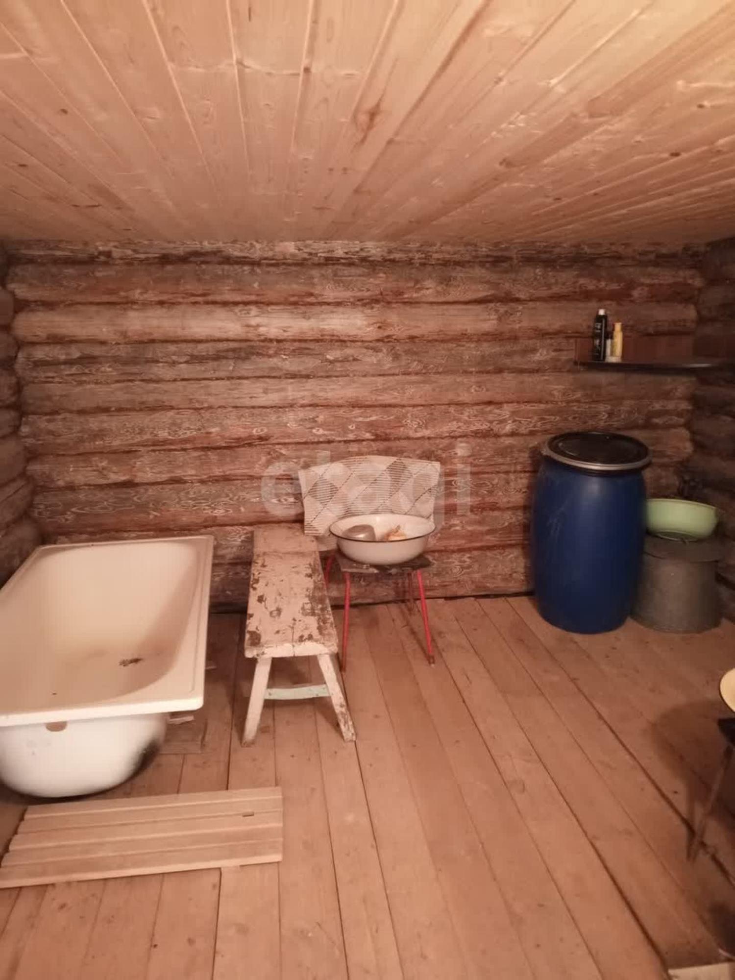 Купить дачу, дом, коттедж за 1 500 000 рублей на нет улицы,