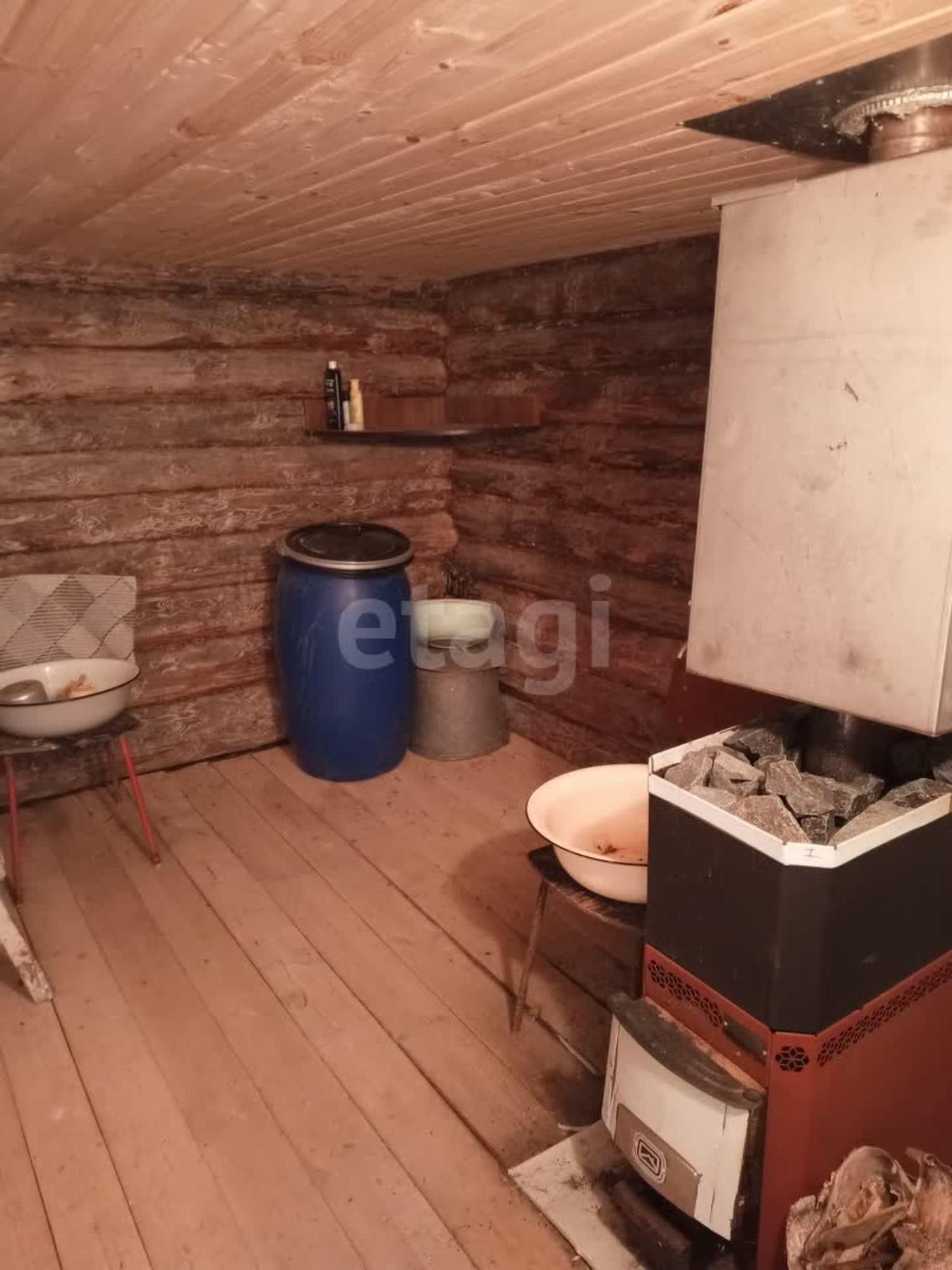 Купить дачу, дом, коттедж за 1 500 000 рублей на нет улицы,