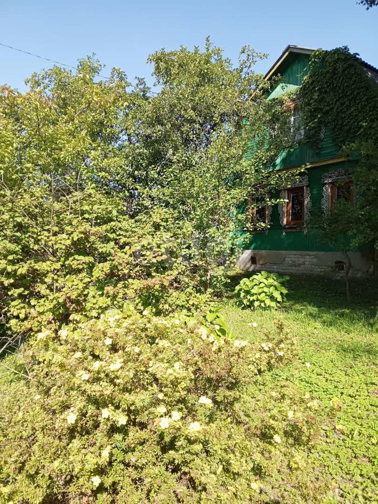 Купить дачу, дом, коттедж за 2 850 000 рублей на нет улицы, 56