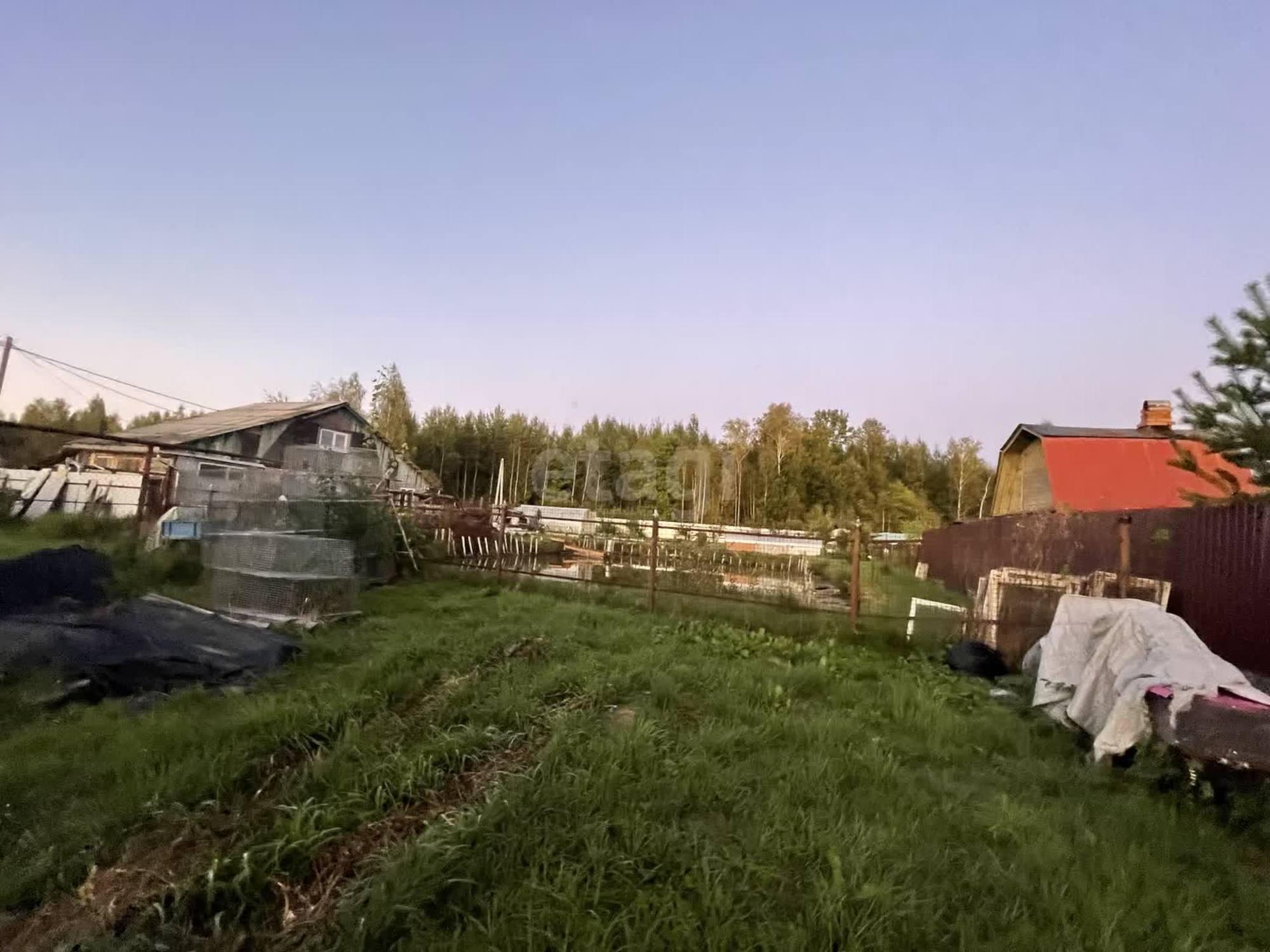Купить дачу, дом, коттедж за 750 000 рублей на Мотор СНТ