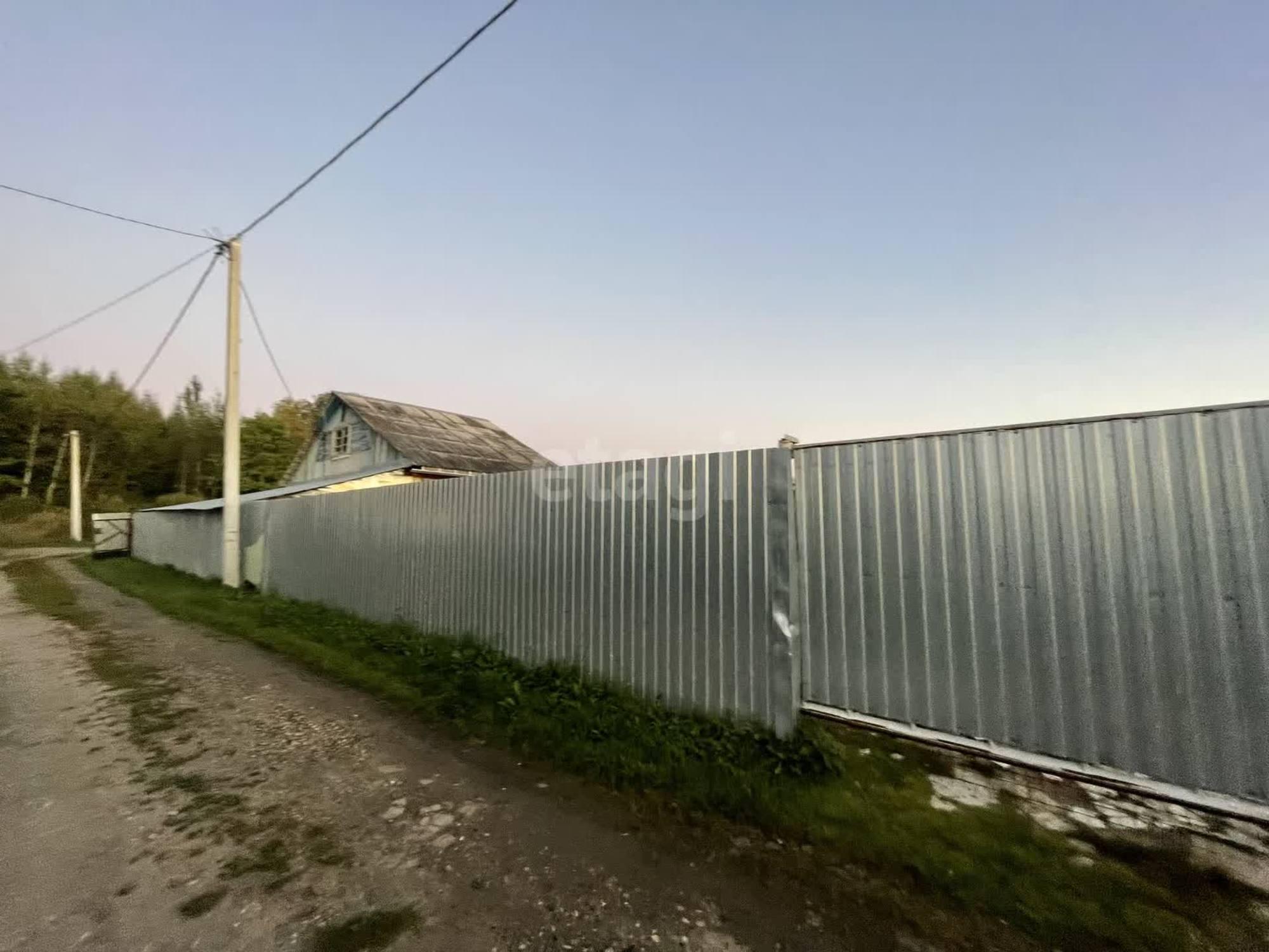 Купить дачу, дом, коттедж за 2 950 000 рублей на Мотор СНТ