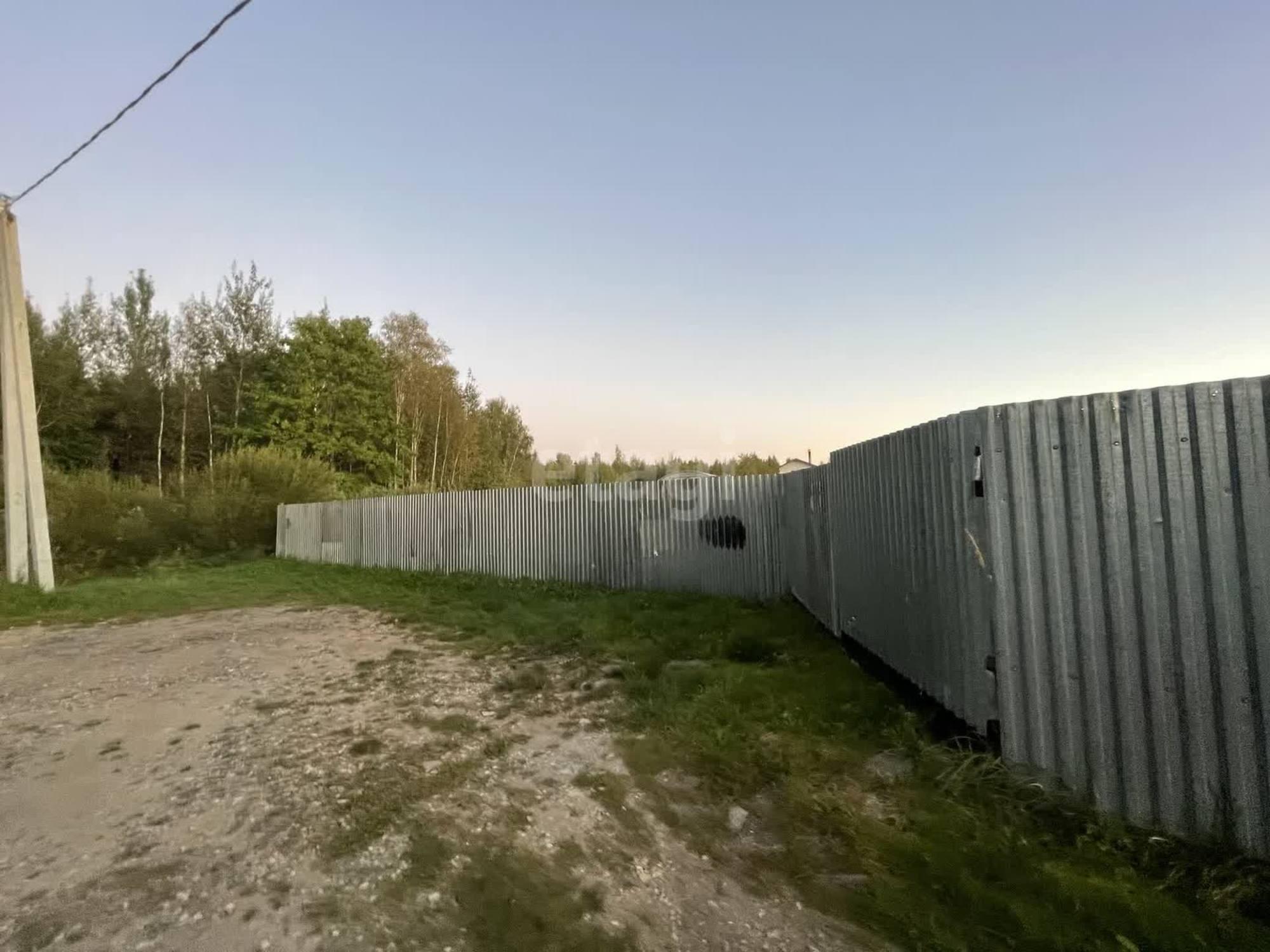 Купить дачу, дом, коттедж за 2 950 000 рублей на Мотор СНТ