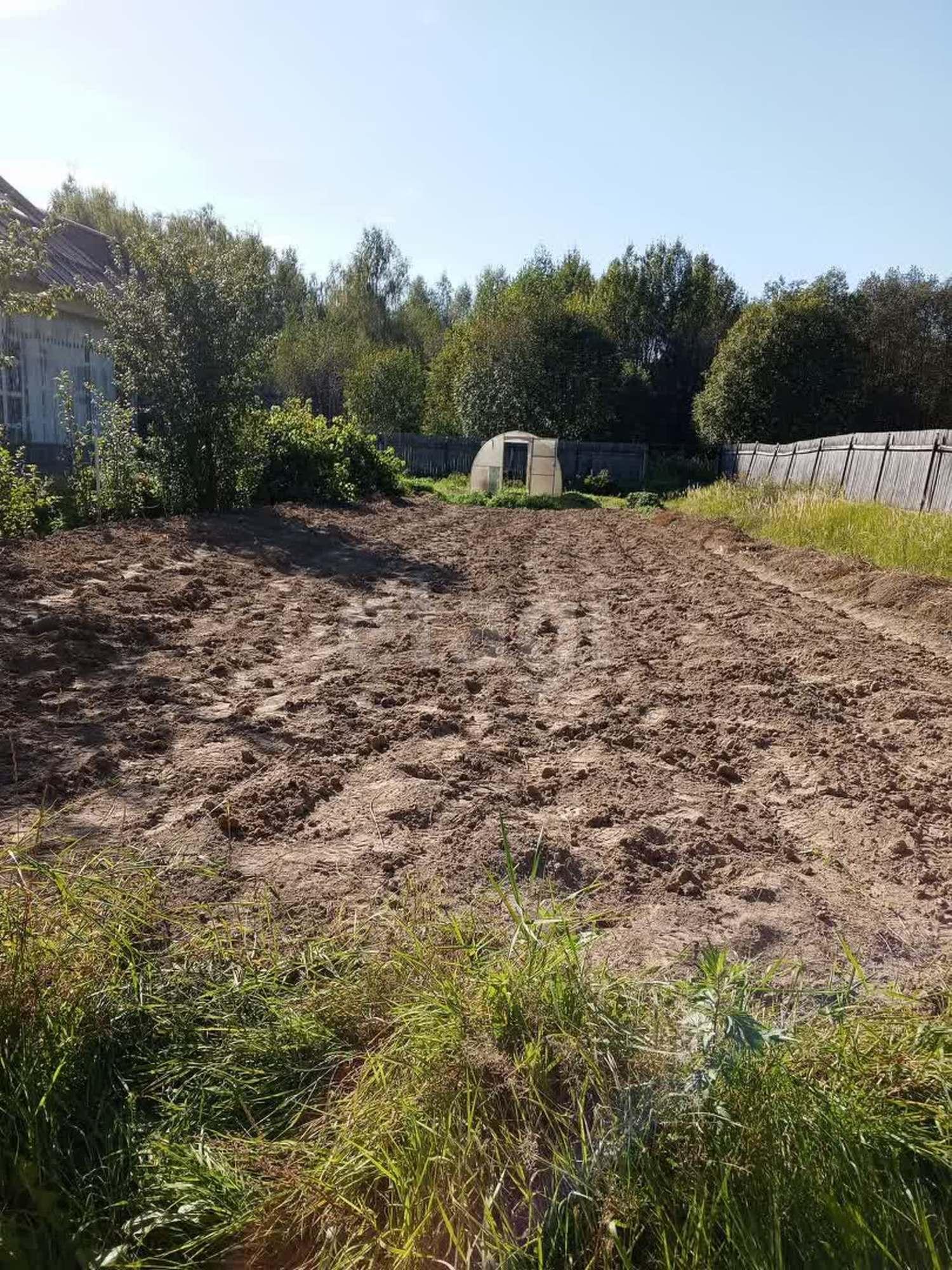 Купить дачу, дом, коттедж за 1 500 000 рублей на нет улицы,