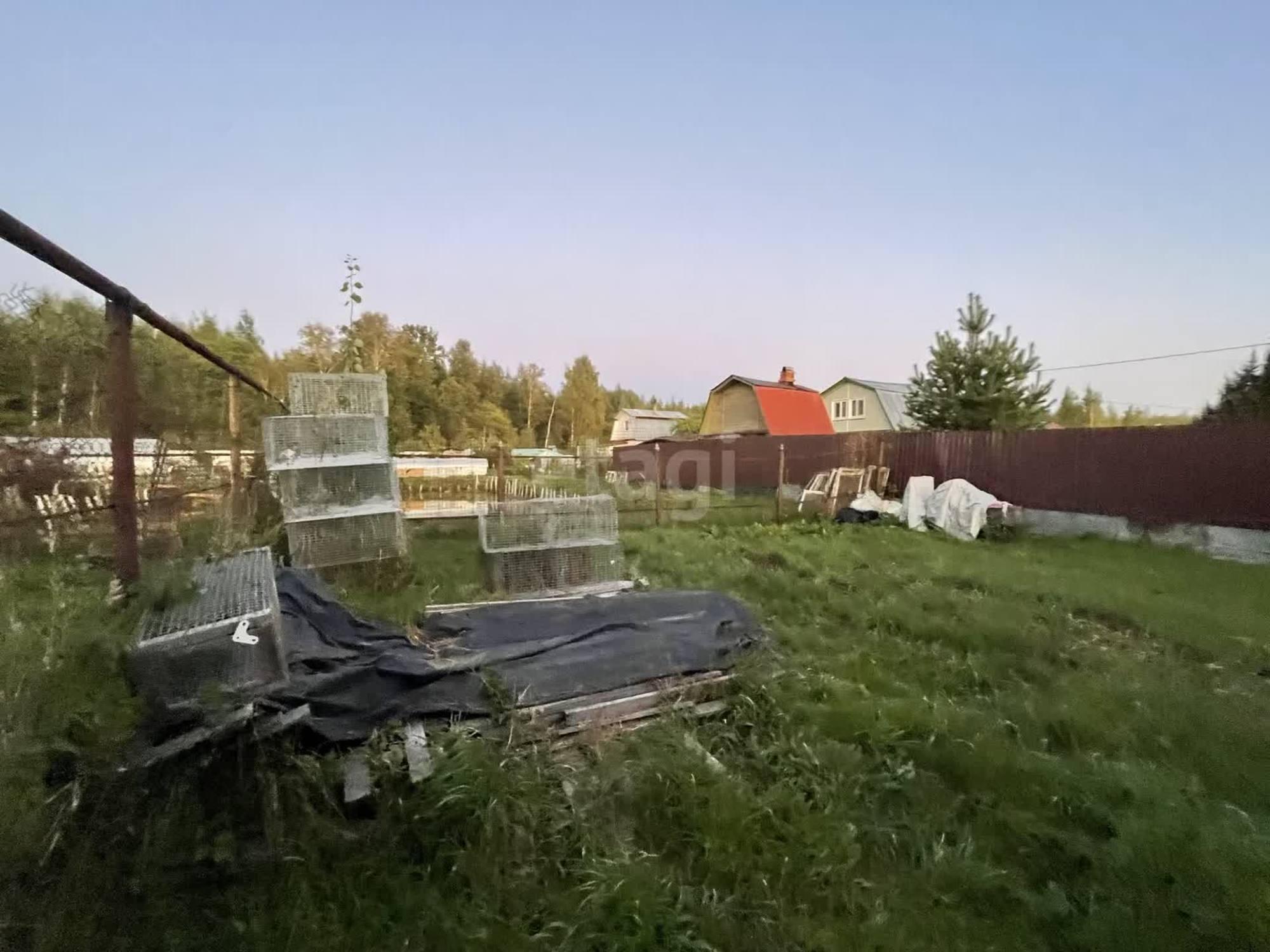 Купить дачу, дом, коттедж за 750 000 рублей на Мотор СНТ