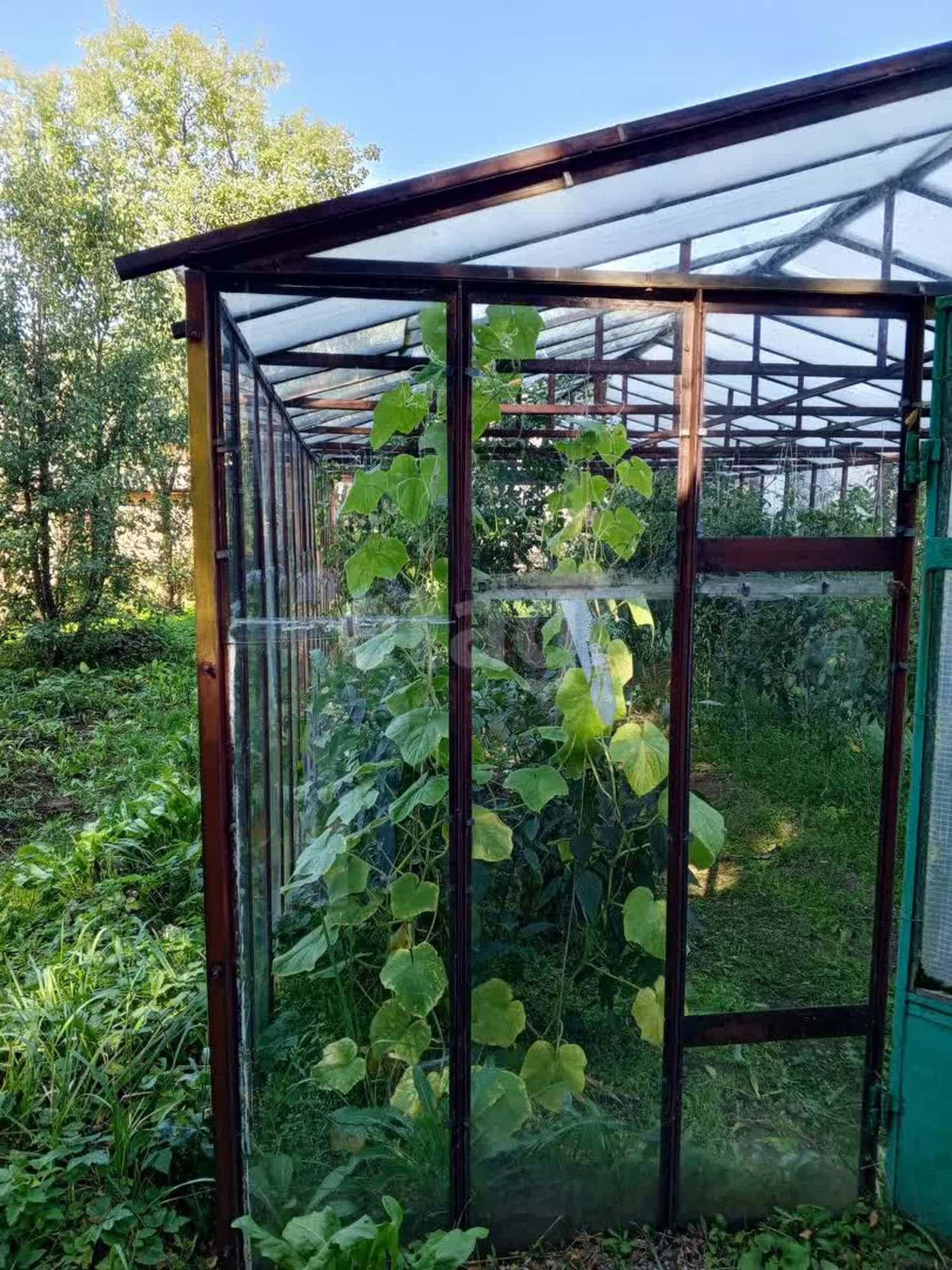 Купить дачу, дом, коттедж за 2 850 000 рублей на нет улицы, 56