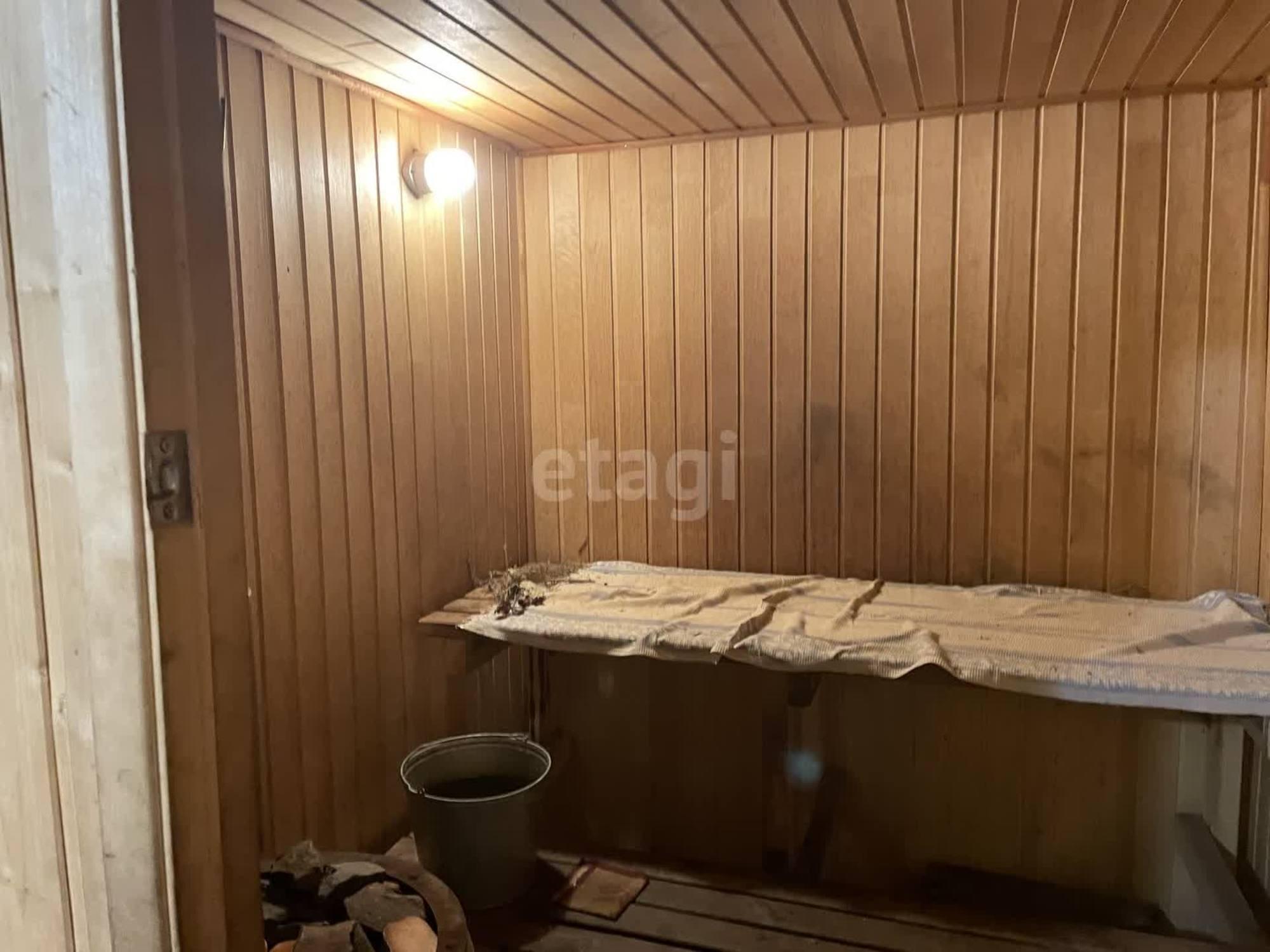 Купить дачу, дом, коттедж за 2 000 000 рублей на Мотор СНТ