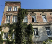 комната 30 кв м Александра Невского улица,12