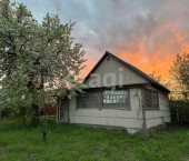 коттедж 36 кв м Бежицкий район
