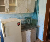 комната 20.8 кв м улица Малышева