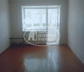 2-комн, 45.6кв м, этаж 4/5 Октябрьский проспект, 13