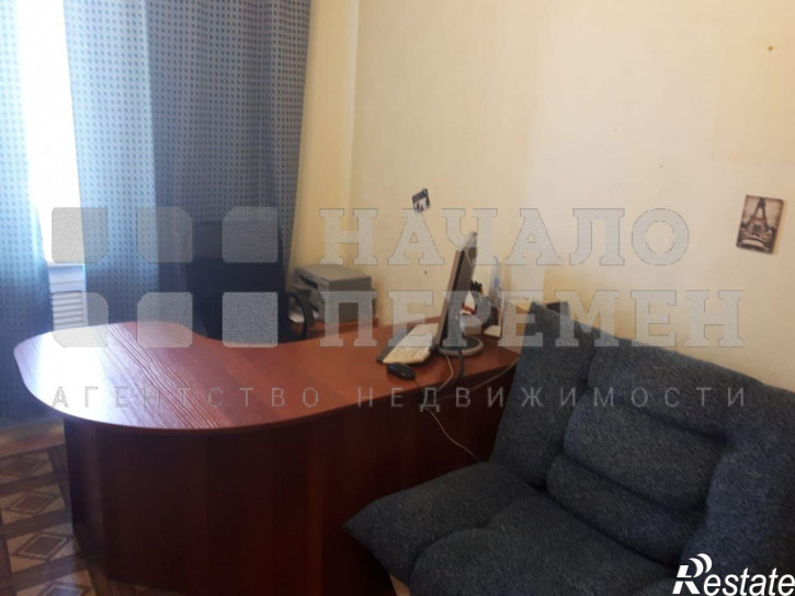 Офис Станционная ул, 4/1 Офис Станционная ул, 4/1