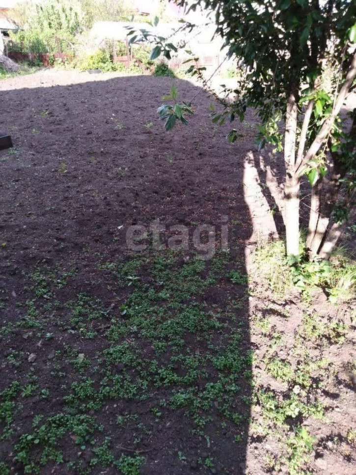 Коттедж/дом улица Шевченко