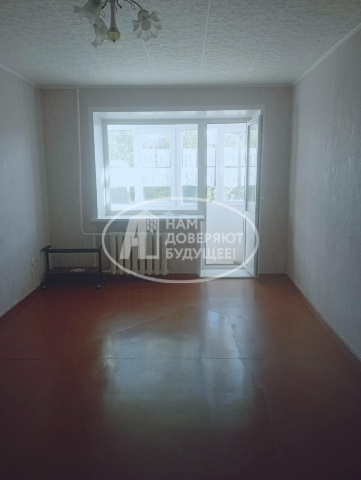 2-комн квартира Октябрьский проспект, 13