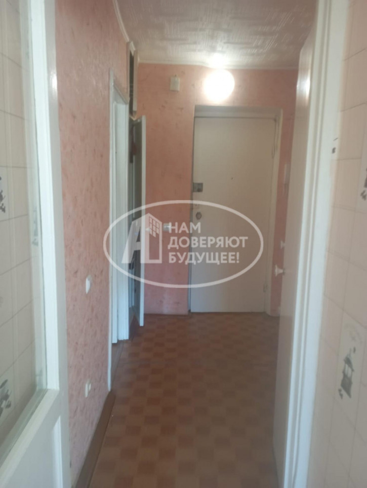 2-комн квартира Октябрьский проспект, 13