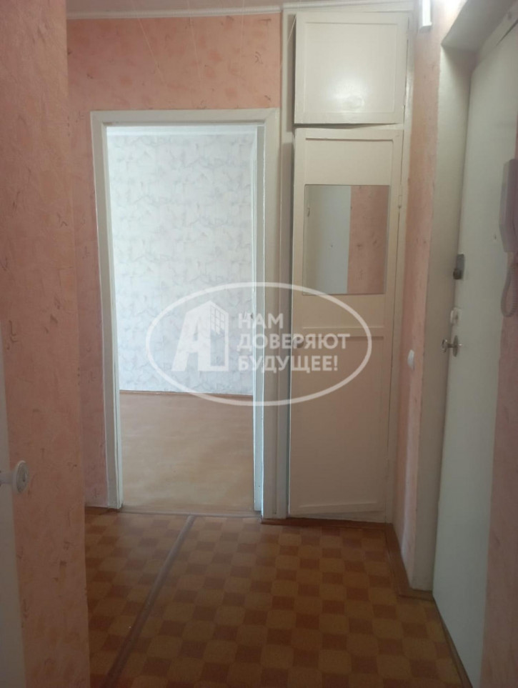 2-комн квартира Октябрьский проспект, 13