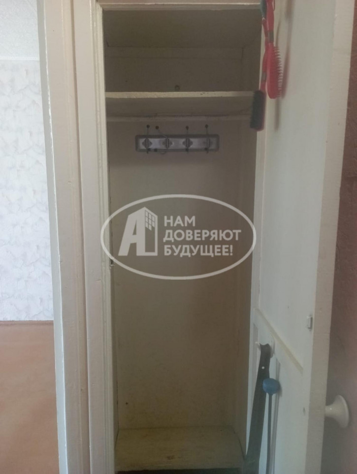 2-комн квартира Октябрьский проспект, 13