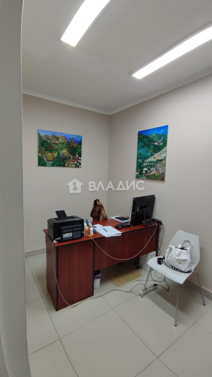 Офис Сосновая улица, 10 Офис Сосновая улица, 10