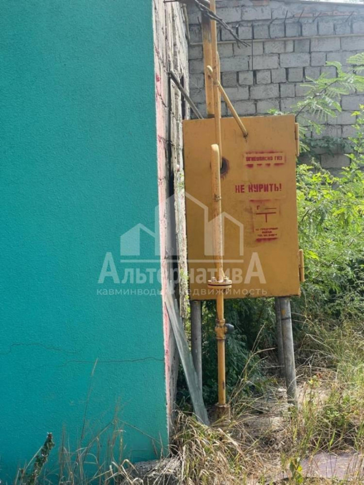 Помещение свободного назначения Шоссейная ул.