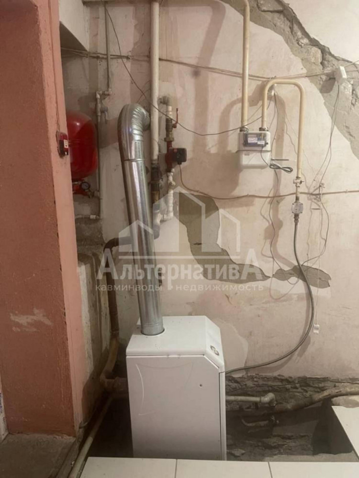 Помещение свободного назначения Шоссейная ул.