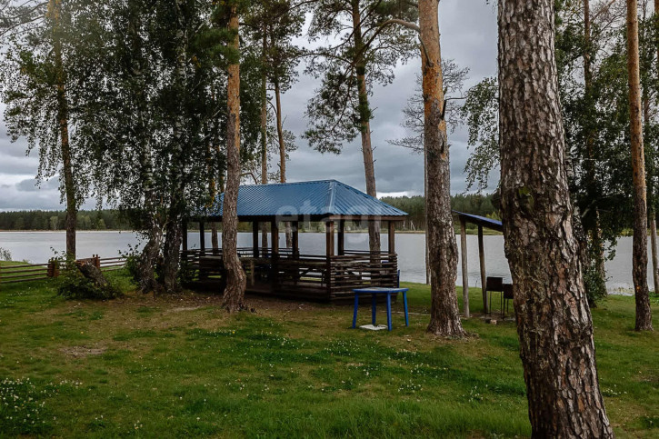 Производственное помещение Екатеринбург