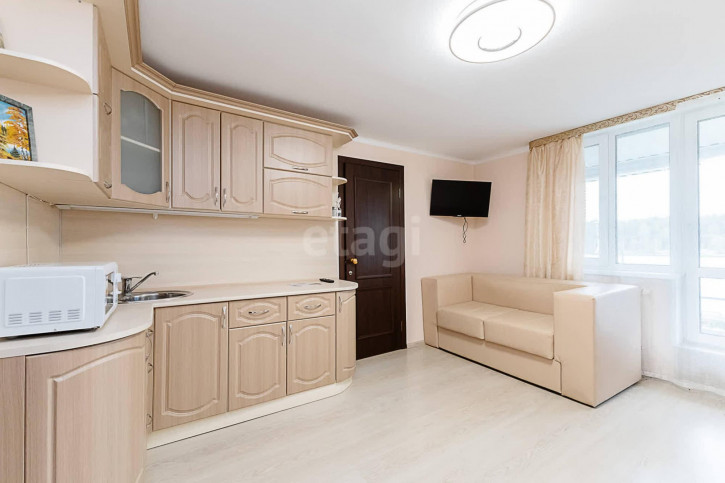 Производственное помещение Екатеринбург