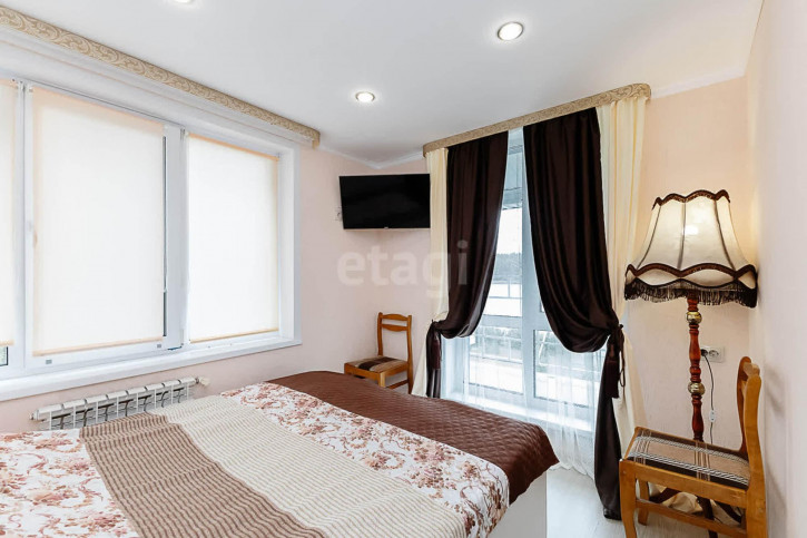 Производственное помещение Екатеринбург