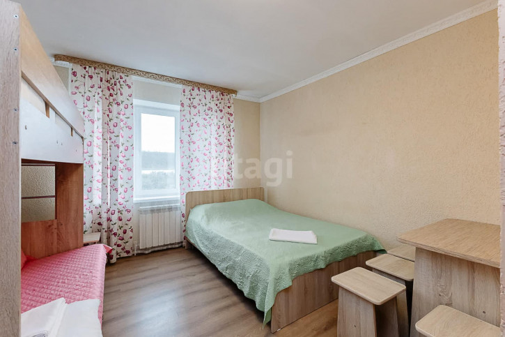 Производственное помещение Екатеринбург