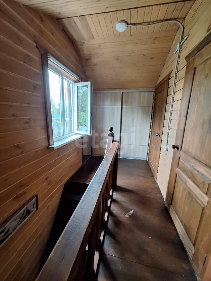 Коттедж/дом ст. Екатеринбург - Сортировочный, 239